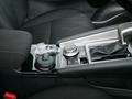 Mitsubishi Montero Sport 2025 годаүшін15 405 675 тг. в Алматы – фото 18
