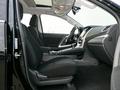 Mitsubishi Montero Sport 2025 годаүшін15 405 675 тг. в Алматы – фото 20