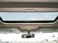 Mitsubishi Montero Sport 2025 годаүшін15 405 675 тг. в Алматы – фото 21