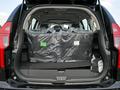 Mitsubishi Montero Sport 2025 годаүшін15 405 675 тг. в Алматы – фото 22