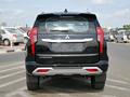Mitsubishi Montero Sport 2025 годаүшін15 405 675 тг. в Алматы – фото 5