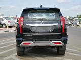 Mitsubishi Montero Sport 2025 года за 15 405 675 тг. в Алматы – фото 5