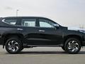 Mitsubishi Montero Sport 2025 годаүшін15 405 675 тг. в Алматы – фото 7