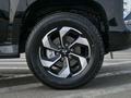 Mitsubishi Montero Sport 2025 годаүшін15 405 675 тг. в Алматы – фото 10