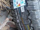 Шина А/Т на джип 275 65 18 за 180 000 тг. в Кызылорда – фото 2