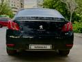 Peugeot 508 2013 года за 3 900 000 тг. в Астана – фото 6