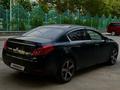 Peugeot 508 2013 года за 3 900 000 тг. в Астана – фото 3
