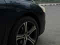 Peugeot 508 2013 года за 3 900 000 тг. в Астана – фото 7