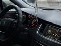 Peugeot 508 2013 года за 3 900 000 тг. в Астана – фото 9
