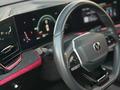 Changan X5 Plus 2025 года за 7 400 000 тг. в Шымкент – фото 15