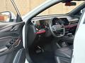 Changan X5 Plus 2025 года за 7 400 000 тг. в Шымкент – фото 16