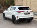 Changan X5 Plus 2025 года за 7 400 000 тг. в Шымкент – фото 3