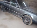 Mercedes-Benz E 230 1992 года за 650 000 тг. в Кордай