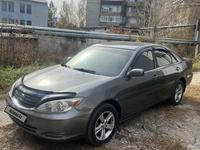 Toyota Camry 2003 годаfor5 250 000 тг. в Усть-Каменогорск