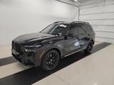 BMW X7 2023 года за 63 000 000 тг. в Караганда – фото 3