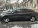 Toyota Corolla 2013 года за 7 200 000 тг. в Алматы – фото 4