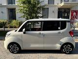 Kia Ray 2022 годаүшін6 500 000 тг. в Алматы – фото 4