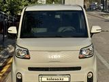 Kia Ray 2022 годаүшін6 500 000 тг. в Алматы – фото 3