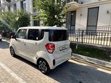 Kia Ray 2022 годаүшін6 500 000 тг. в Алматы – фото 5