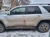 Toyota 4Runner 2003 годаfor8 800 000 тг. в Актобе – фото 5