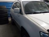 Lexus RX 300 1999 годаүшін5 100 000 тг. в Павлодар