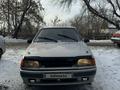 ВАЗ (Lada) 2115 2004 года за 500 000 тг. в Караганда