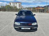 Volkswagen Golf 1994 года за 1 800 000 тг. в Темиртау