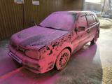 Volkswagen Golf 1994 года за 1 800 000 тг. в Темиртау – фото 3