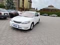 Toyota Camry 2005 года за 4 790 000 тг. в Алматы – фото 7