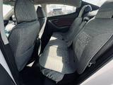 Hyundai Elantra 2013 года за 5 900 000 тг. в Актау – фото 3