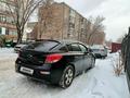 Chevrolet Cruze 2012 годаfor4 100 000 тг. в Астана – фото 7