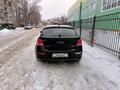 Chevrolet Cruze 2012 годаfor4 100 000 тг. в Астана – фото 8