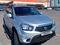 SsangYong Nomad 2016 года за 5 299 999 тг. в Актау