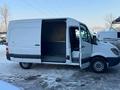 Mercedes-Benz Sprinter 2007 года за 7 000 000 тг. в Алматы – фото 4