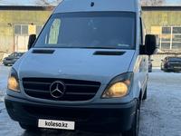 Mercedes-Benz Sprinter 2007 годаfor7 000 000 тг. в Алматы