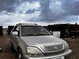 Lexus RX 300 2002 годаfor3 500 000 тг. в Караганда – фото 2