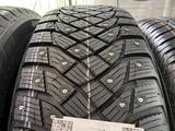 Goodyear UltraGrip Ice Arctic 2 SUV 255/50 R20 109 T за 140 500 тг. в Алматы