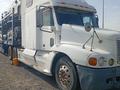 Freightliner  Century Class 2000 года за 7 000 000 тг. в Алматы – фото 2
