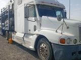 Freightliner  Century Class 2000 года за 7 000 000 тг. в Алматы – фото 2