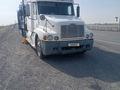 Freightliner  Century Class 2000 года за 7 000 000 тг. в Алматы