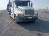Freightliner  Century Class 2000 года за 7 000 000 тг. в Алматы