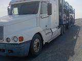 Freightliner  Century Class 2000 года за 7 000 000 тг. в Алматы – фото 3