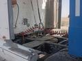 Freightliner  Century Class 2000 года за 7 000 000 тг. в Алматы – фото 6