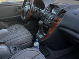 Lexus RX 300 1999 года за 4 000 000 тг. в Талдыкорган – фото 2