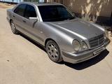 Mercedes-Benz E 320 1998 годаүшін3 000 000 тг. в Актау