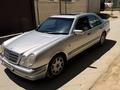 Mercedes-Benz E 320 1998 годаүшін3 000 000 тг. в Актау – фото 3