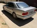 Mercedes-Benz E 320 1998 годаүшін3 000 000 тг. в Актау – фото 4