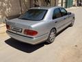 Mercedes-Benz E 320 1998 годаүшін3 000 000 тг. в Актау – фото 5