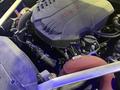 Kia Stinger 2019 года за 12 500 000 тг. в Алматы – фото 10