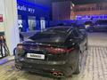 Kia Stinger 2019 года за 12 500 000 тг. в Алматы – фото 3